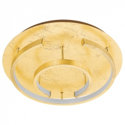 Накладной светильник Eglo Pozondon 98487 в интернет-магазине "Галерея света"