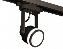 Светильник на штанге Ambrella Light XT XT6602080 в интернет-магазине "Галерея света"