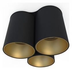 Накладной светильник Nowodvorski Eye Tone 8092 в интернет-магазине "Галерея света"