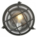 Накладной светильник Favourite Pointer 3023-1W в интернет-магазине "Галерея света"