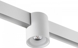 Накладной светильник Novotech Flum 359516 в интернет-магазине "Галерея света"