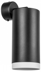 Спот Lightstar Rullo RB64873486 в интернет-магазине "Галерея света"