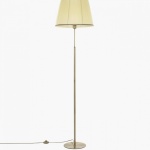 Торшер Citilux Линц CL402983 в интернет-магазине "Галерея света"