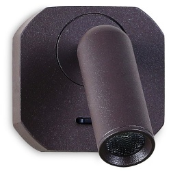 Бра Ambrella Light FW FW283 в интернет-магазине "Галерея света"