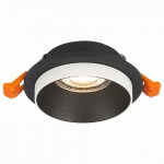 Встраиваемый светильник ST-Luce Chomia ST206.408.01 в интернет-магазине "Галерея света"