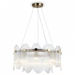 Подвесной светильник Ambrella Light LH LH31251 в интернет-магазине "Галерея света"