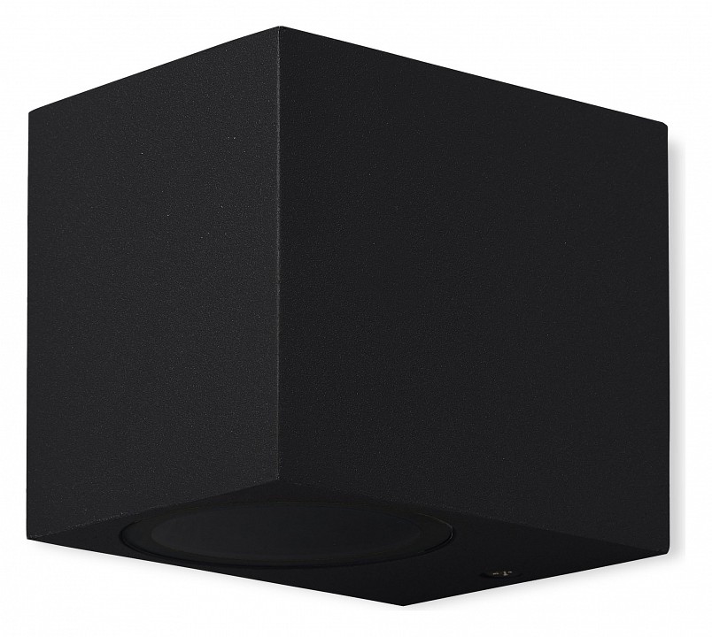 Накладной светильник Mantra Kandanchu 7040 в интернет-магазине "Галерея света"