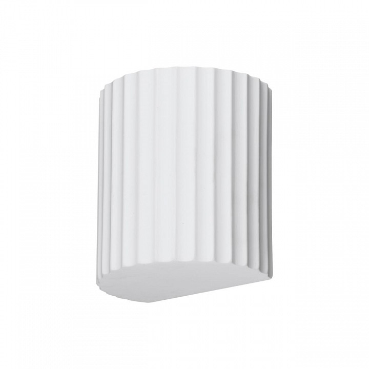 Накладной светильник Novotech YESO 371015 в интернет-магазине "Галерея света"