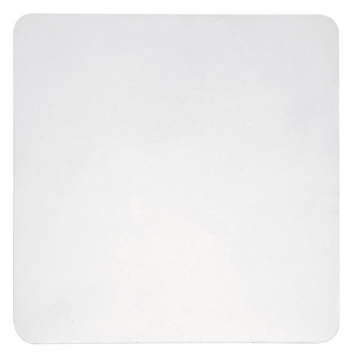 Накладной светильник Mantra Bora Bora C0103 в интернет-магазине "Галерея света"