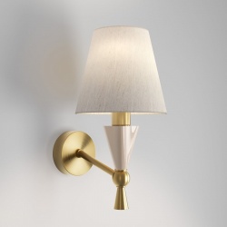 Бра Eurosvet Teja 103014 в интернет-магазине "Галерея света"