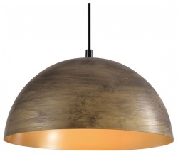 Подвесной светильник Rivoli Emmy Б0054986 в интернет-магазине "Галерея света"