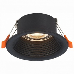 Встраиваемый светильник ST-Luce Nobarra ST202.408.01 в интернет-магазине "Галерея света"