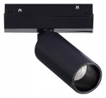 Светильник на штанге ST-Luce ST807 ST807.436.12 в интернет-магазине "Галерея света"