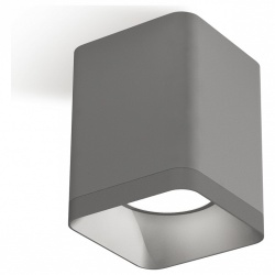 Накладной светильник Ambrella Light XS XS7814003 в интернет-магазине "Галерея света"