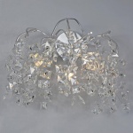 Бра Aployt Danusia APL.846.01.03 в интернет-магазине "Галерея света"