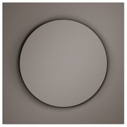 Накладка для диммера Voltum S70 VLS002014 в интернет-магазине "Галерея света"