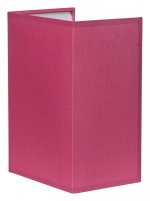 Накладной светильник TopDecor Crocus Glade Crocus Glade A1 10 329g в интернет-магазине "Галерея света"