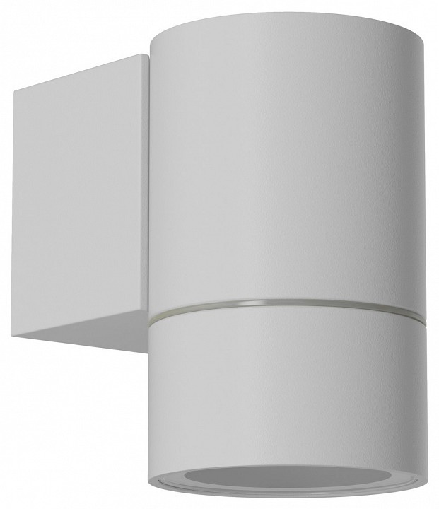 Светильник на штанге Favourite Bonum 4794-1W в интернет-магазине "Галерея света"