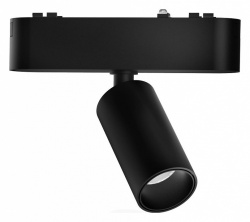 Светильник на штанге Wertmark WTH WTH.O10.607.40.05 в интернет-магазине "Галерея света"