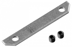 Крепление Lightstar  505492-1 в интернет-магазине "Галерея света"