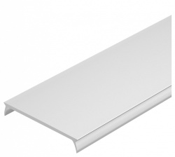 Рассеиватель Arlight KLUS 28970 в интернет-магазине "Галерея света"