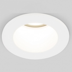 Встраиваемый светильник Elektrostandard Teka a056770 в интернет-магазине "Галерея света"