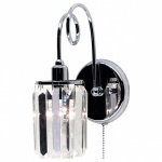 Бра Citilux Синди CL330311 в интернет-магазине "Галерея света"