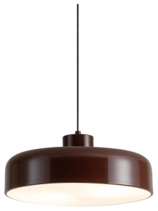 Подвесной светильник Freya Still FR5598PL-02R в интернет-магазине "Галерея света"