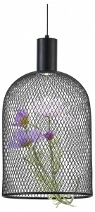 Подвесной светильник Moderli Ophelia V11875-PL в интернет-магазине "Галерея света"