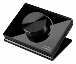 Панель-диммер роторный настольный Arlight SMART 029921 в интернет-магазине "Галерея света"