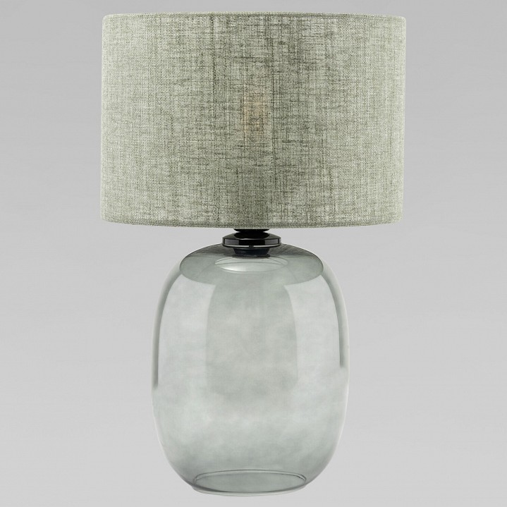 Настольная лампа декоративная TK Lighting Melody 5989 Melody в интернет-магазине "Галерея света"