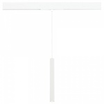 Подвесной светильник ST-Luce Skyline 48 ST682.546.07 в интернет-магазине "Галерея света"