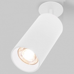 Спот Elektrostandard Diffe a058210 в интернет-магазине "Галерея света"