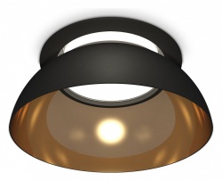Встраиваемый светильник Ambrella Light XC XC8051101 в интернет-магазине "Галерея света"