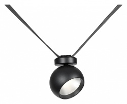 Накладной светильник Kink Light Сатори 6427,19 в интернет-магазине "Галерея света"