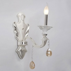 Бра Vitaluce V2354 V2354/1A в интернет-магазине "Галерея света"