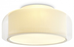 Накладной светильник Freya Riflesso FR2055CL-03CH в интернет-магазине "Галерея света"