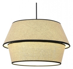 Подвесной светильник ST-Luce Jackie SL1354.413.01 в интернет-магазине "Галерея света"