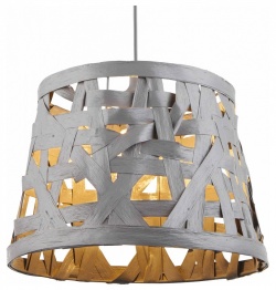Подвесной светильник TopLight Patricia TL1123-1H в интернет-магазине "Галерея света"