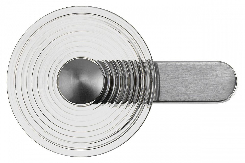 Накладной светильник Citilux CORTA CL245021 в интернет-магазине "Галерея света"