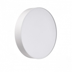 Накладной светильник Sonex BASICA 7779/DLN в интернет-магазине "Галерея света"