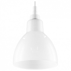 Подвесной светильник Lightstar Loft 865016 в интернет-магазине "Галерея света"