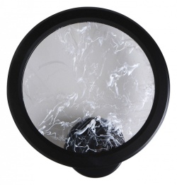 Бра Favourite Imma 4375-1W в интернет-магазине "Галерея света"