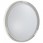 Накладной светильник Sonex Slot 3028/DL в интернет-магазине "Галерея света"