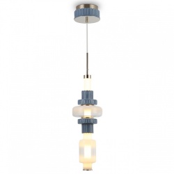 Подвесной светильник Ambrella Light LH LH53121 в интернет-магазине "Галерея света"