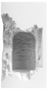 Встраиваемый светильник Loft it Antique 10355C в интернет-магазине "Галерея света"