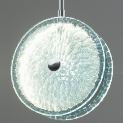 Подвесной светильник Moderli Marnia V11159-PL в интернет-магазине "Галерея света"