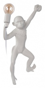 Бра Loft it Monkey 10314W/A в интернет-магазине "Галерея света"