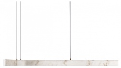 Подвесной светильник Loft it Y acrylic 10554/1500 в интернет-магазине "Галерея света"
