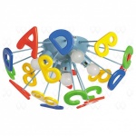 Накладной светильник MW-Light Улыбка 9 365013705 в интернет-магазине "Галерея света"